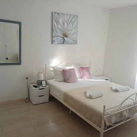 Cozy Rooms At Old City Gate Дубровник Екстериор снимка