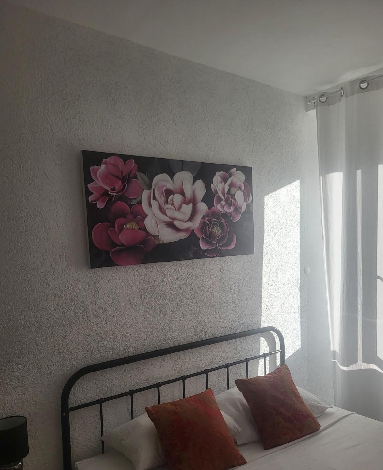 Cozy Rooms At Old City Gate Дубровник Екстериор снимка