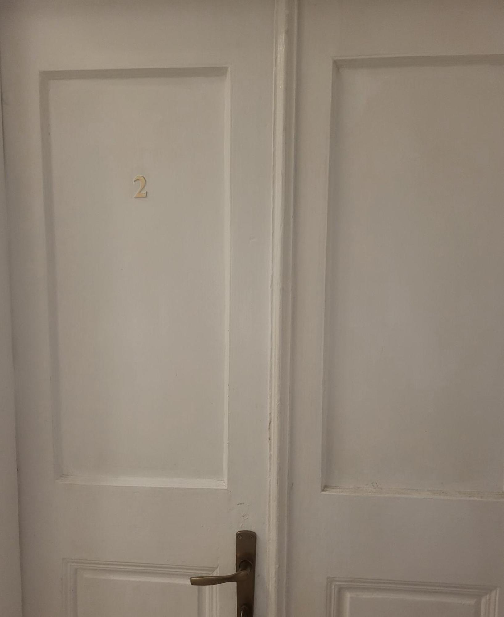Cozy Rooms At Old City Gate Дубровник Екстериор снимка