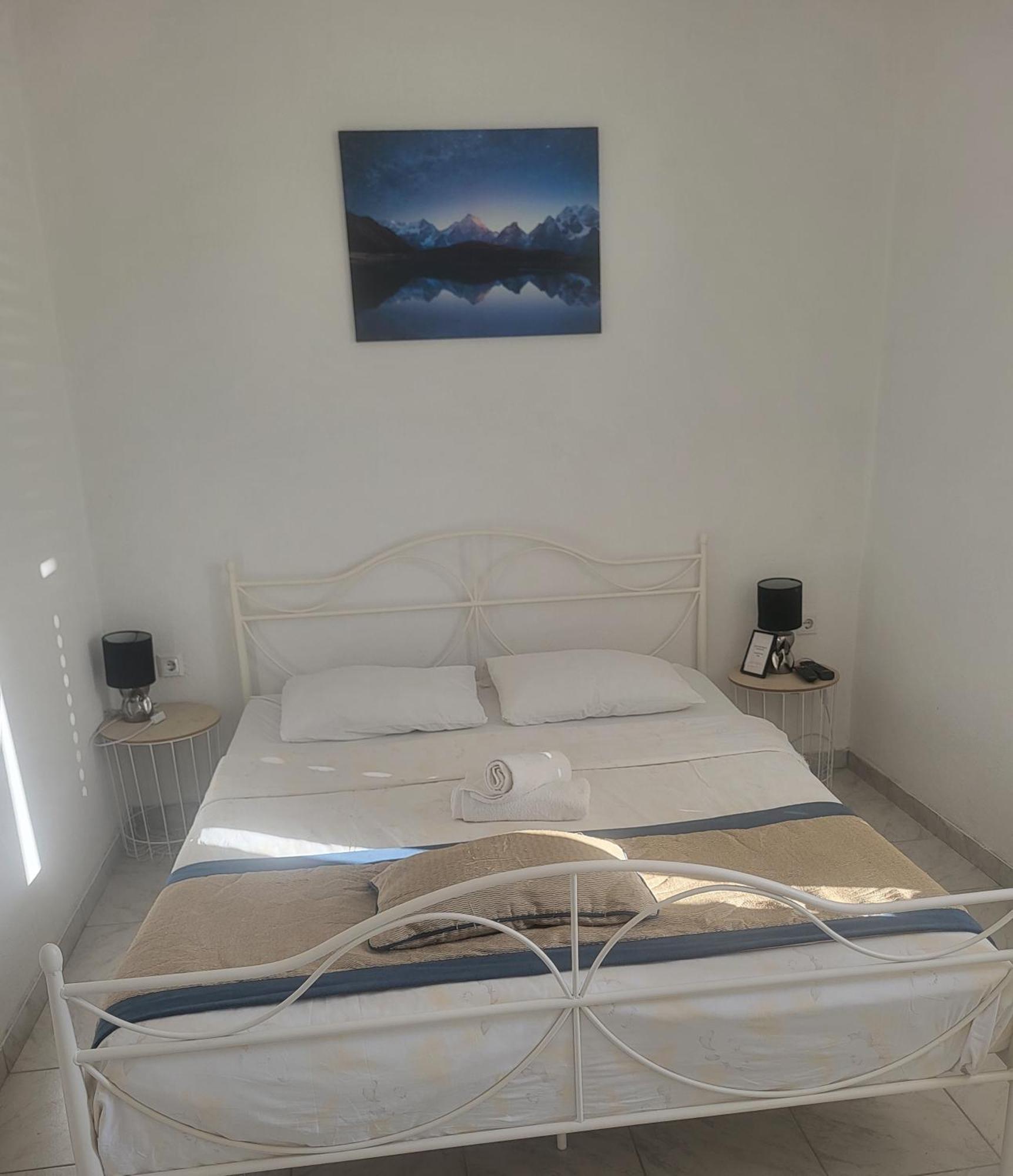 Cozy Rooms At Old City Gate Дубровник Екстериор снимка