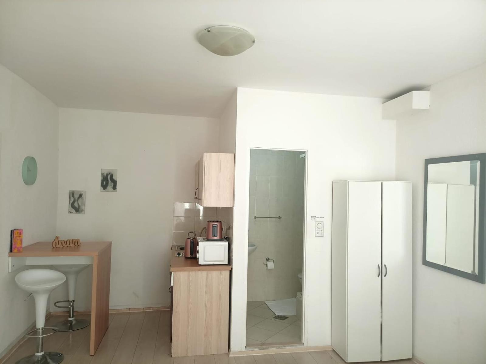 Cozy Rooms At Old City Gate Дубровник Екстериор снимка