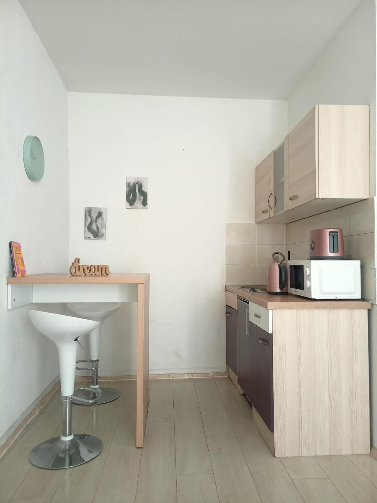 Cozy Rooms At Old City Gate Дубровник Екстериор снимка